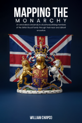 William-Chapco-Cover