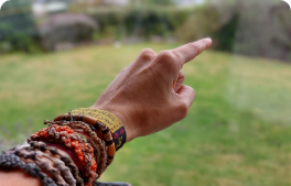 confession-time-blog