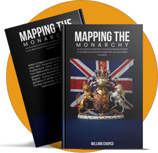 mapping-monarchy-book