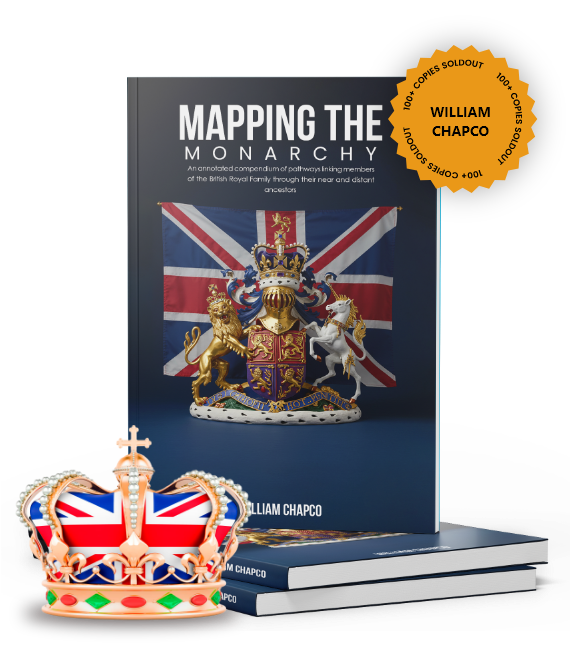 mapping-monarchy-by-william