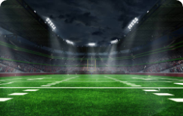 nightfalls-prophet-blog